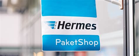 hermes grasberg|Hermes PaketShop Huxfelder Straße 1, Grasberg .